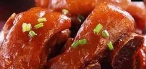 食物|百岁老人自曝:1种食物经常吃,避免3大短命习惯,想不长寿都难!