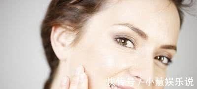 骨质疏松|每天用“蒲公英”泡水喝,坚持一段时间,这8件好事可能悄然来临