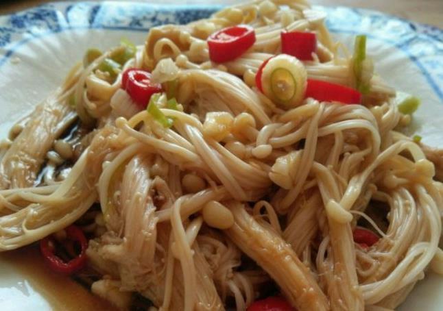 鸡蛋|四个家常菜,营养健康,老人和孩子都喜欢吃