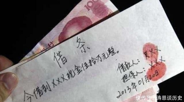 亿万富翁|15年前借10万给亲戚,现在还15万,如果当时10万拿来买房如何?