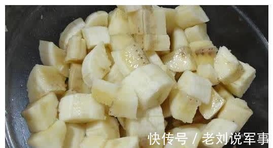 宝宝|有孕之后,有3种水果孕妈多吃能帮助宝宝脑部生长,还不担心变胖