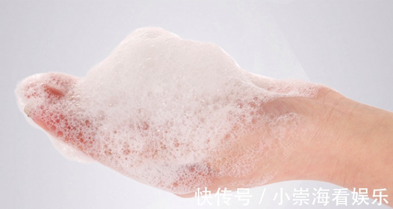 香型|夏日沐浴露,无论是爱出汗还是痘痘肌,总有一款适合你