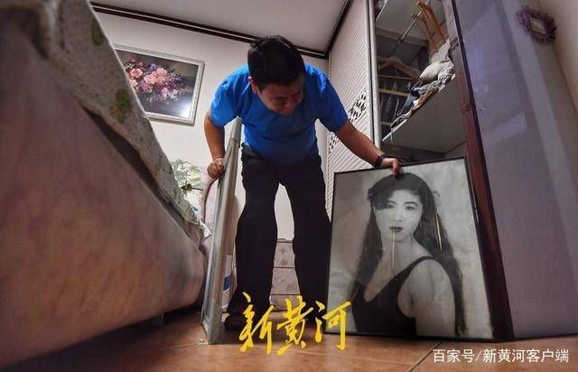 志愿者|中国首例人体低温保存者丈夫谈新感情：依然爱妻子，但条件不允许