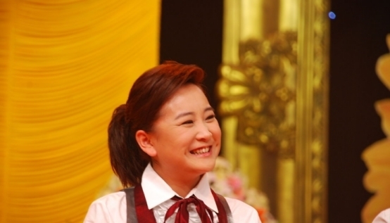 “百變五俠”物是人非,有人成導(dǎo)演,有人為愛隱退,有人作繭自縛