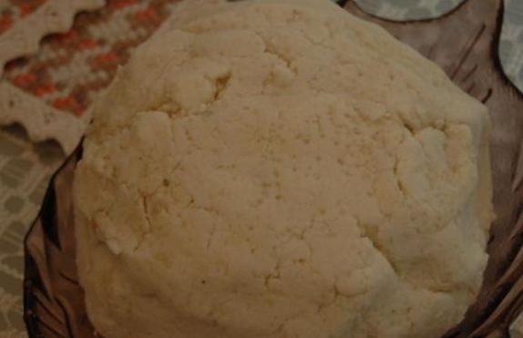 冬季多吃这菜，蒸10分钟就好，松软香甜营养多，一周5次吃不腻！