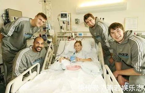 梓萌|儿子被罕见病毒感染,几个月时间形同植物人,妈妈是我对不起他