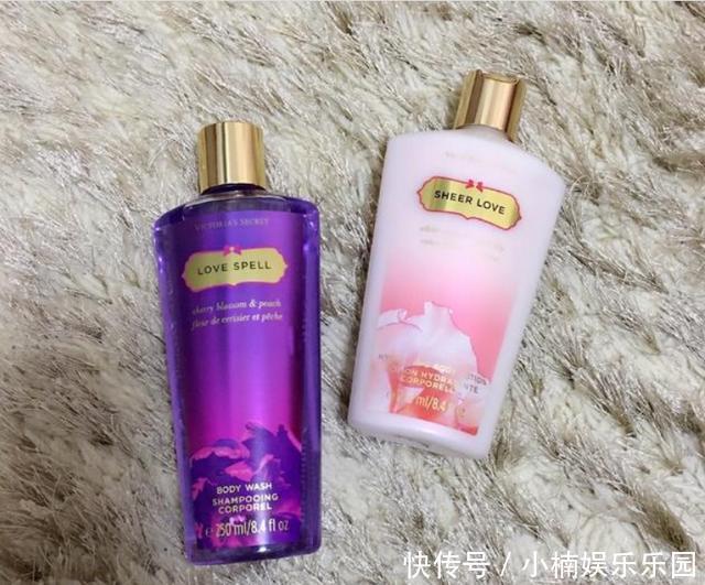 洗澡到底时用沐浴露还是香皂好?不少人都用错了,难怪皮肤那么差