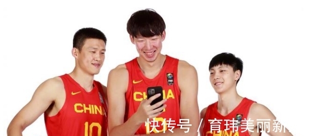 加拿大队|一枝独秀！杜峰爱徒打出MVP价值，狂砍24分，完爆威金斯和巴雷特