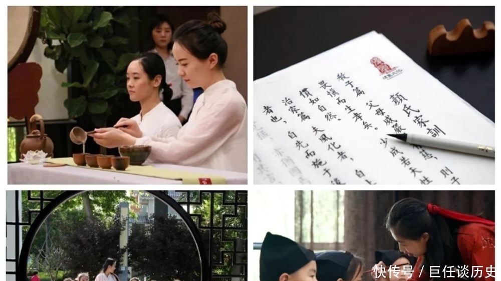 免费|重磅!宁阳首个国家4A级景区公布!就在宁阳人家门口,关键还免费!