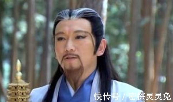 克星#混元金斗的克星是什么,落宝金钱能落它吗?如果能,燃灯为何不借