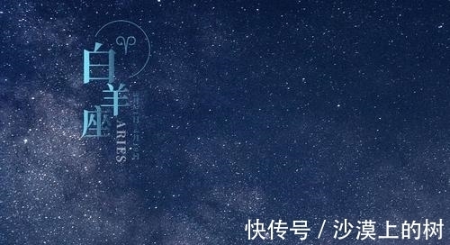 渴望|7天后，情深依旧，故人回首，3星座相思旧爱，渴望再爱一次