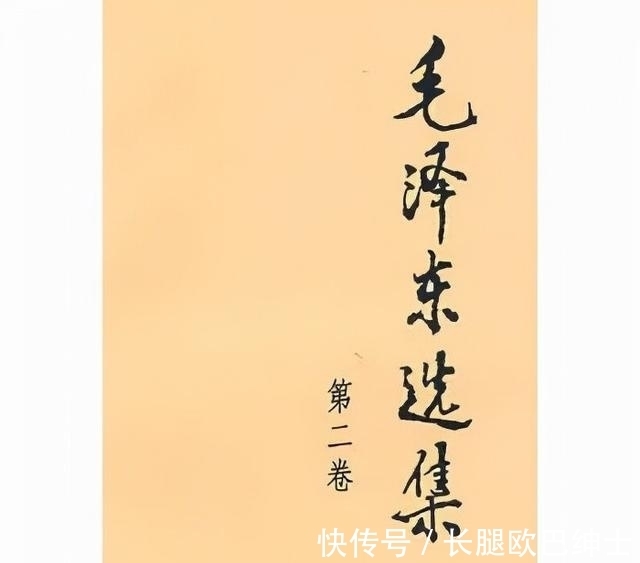 毛泽东选集&2021年度图书借阅榜单出炉,快来看看哪些书最受欢迎吧!