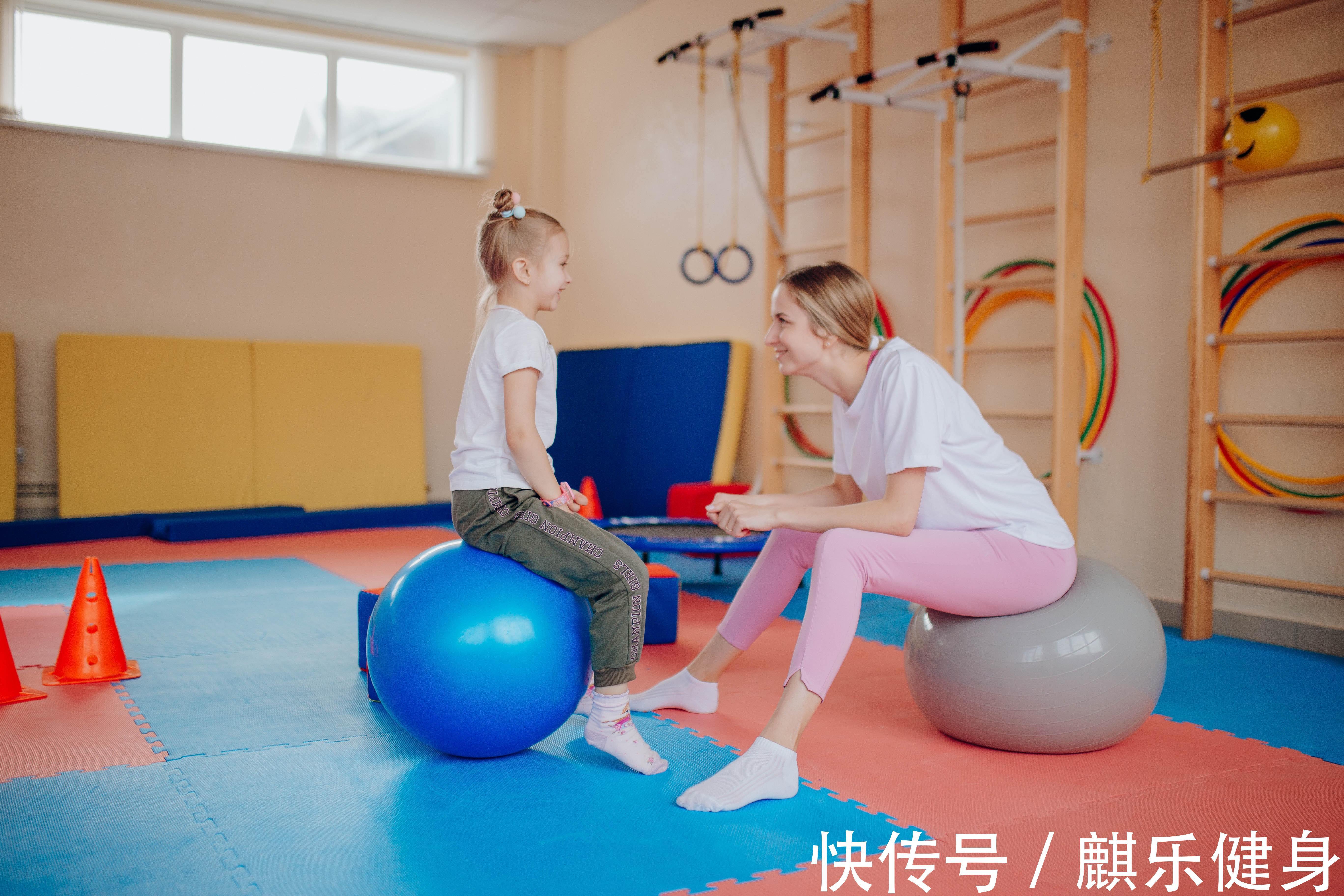 中国工程院院士|疫情后，你踏进健身房了吗？