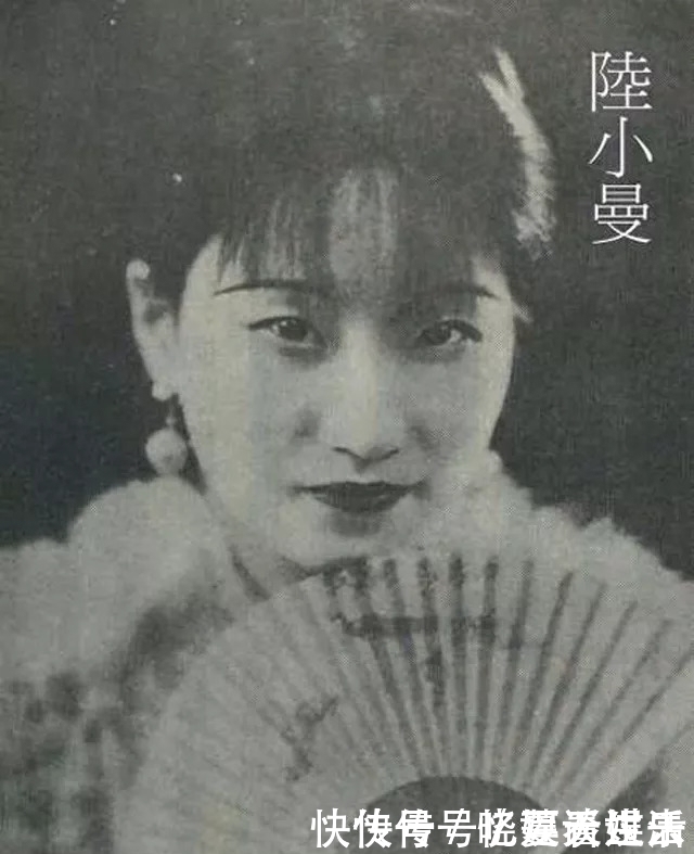 书稿!陆小曼给徐志摩写的挽联,看懂后再无林徽因,只知陆小曼的不易!