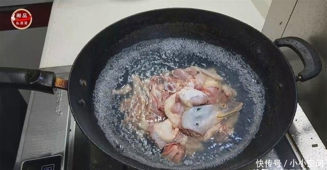 鸭肉|最过瘾的鸭肉吃法,我家一周吃3次,学会这做法,全家有口福了