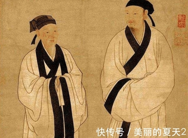 上联|河北人出上联“河北名将,颜良文丑”,江苏人对出下联,堪称经典