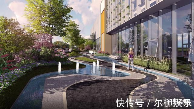 房价|涨也涨不动，跌又跌不了，这一轮房价“稳定期”还要持续多久