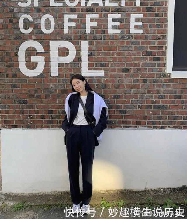 2020秋冬4大流行趋势,时髦精必看!