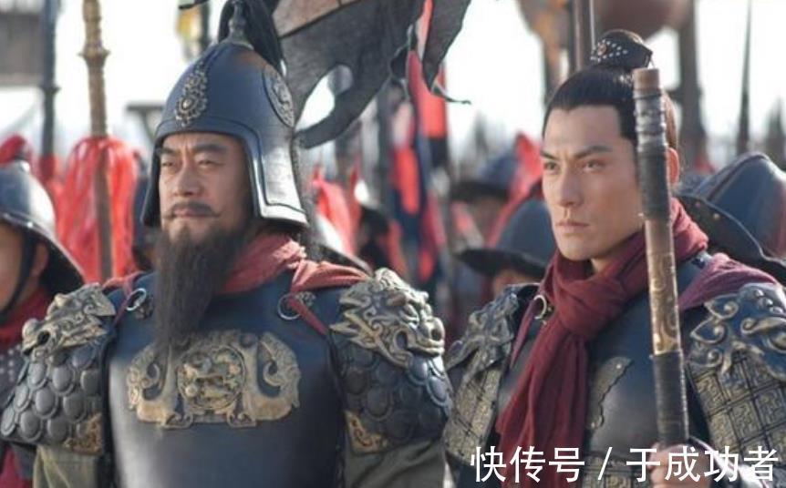 燕青#水浒传中,能把卢俊义揍得怀疑人生的有几位?用事实说话,共三位