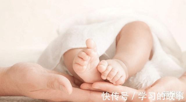 胎儿|怀孕前三个月不能告诉别人。过来不是迷信,而是因为这个