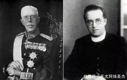 物理学家 天文学中早已被推翻, 但还被普通民众视为常识的理论