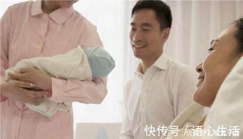 产科医生|“我不要顺产”,23岁孕妇拒绝顺产,说出理由产科医生也无法反驳