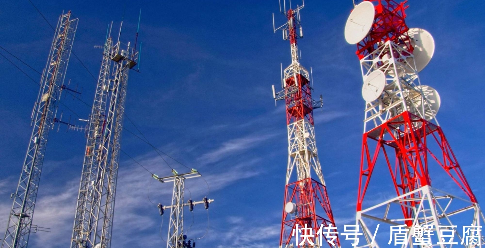 时代中国|12.5亿元!韩国联合美国抢6G主导权?任正非:6G依然是华为领先