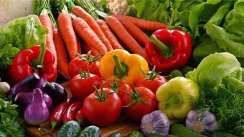 补充|老年人预防脑梗，补充叶酸很重要，如何补才正确？