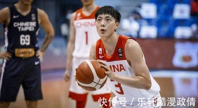 易建联|广东男篮虽败犹荣,杜锋赛后连收3个惊喜,徐杰赛前讲得很对