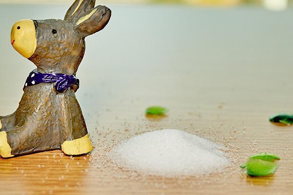 祸根|高血压的祸根不是盐,比盐还危险的食物,若不忌口,再多药都白费