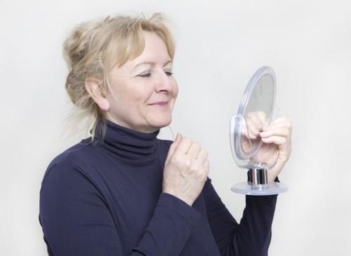 更年期|女性更年期发生的最大改变是什么？出现这些症状，离更年期不远了