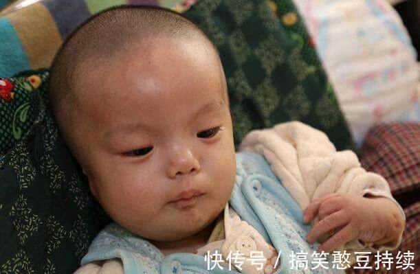 小婷|这种夏天神器易造成孩子“脑瘫”,很多孩子还在用,父母别大意