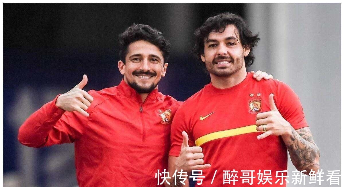 弗鲁米嫩塞|还有转机?中国最强归化拒绝巴甲豪门,或重返中超,进国足还有戏
