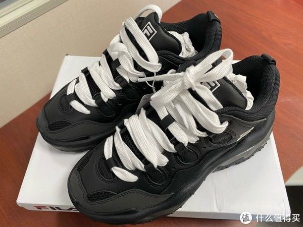 好鞋 冬日舒适休闲好鞋