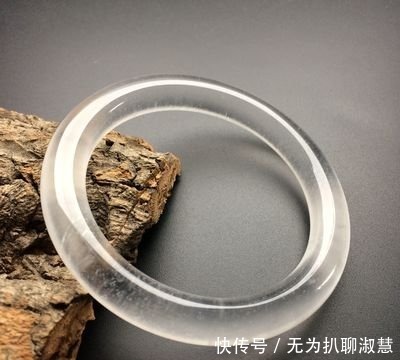 称为|世界上被称为“最纯最美的玉石”,你知道吗?