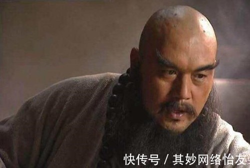 呼延灼!梁山108将领仅1位绝世高手,5位一流高手,其他人都不足挂齿