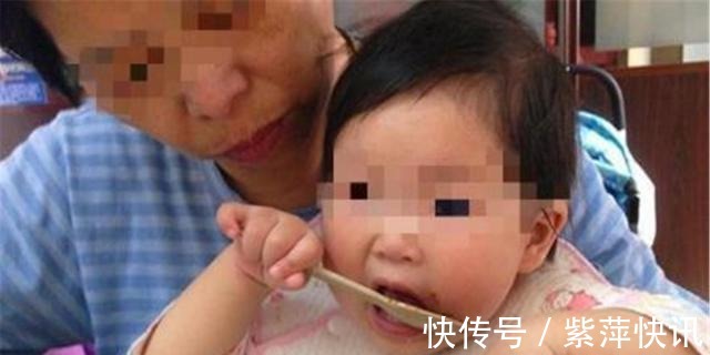 孩子|宝妈带5岁女儿参加同学会,结束后被踢出群,原因很现实