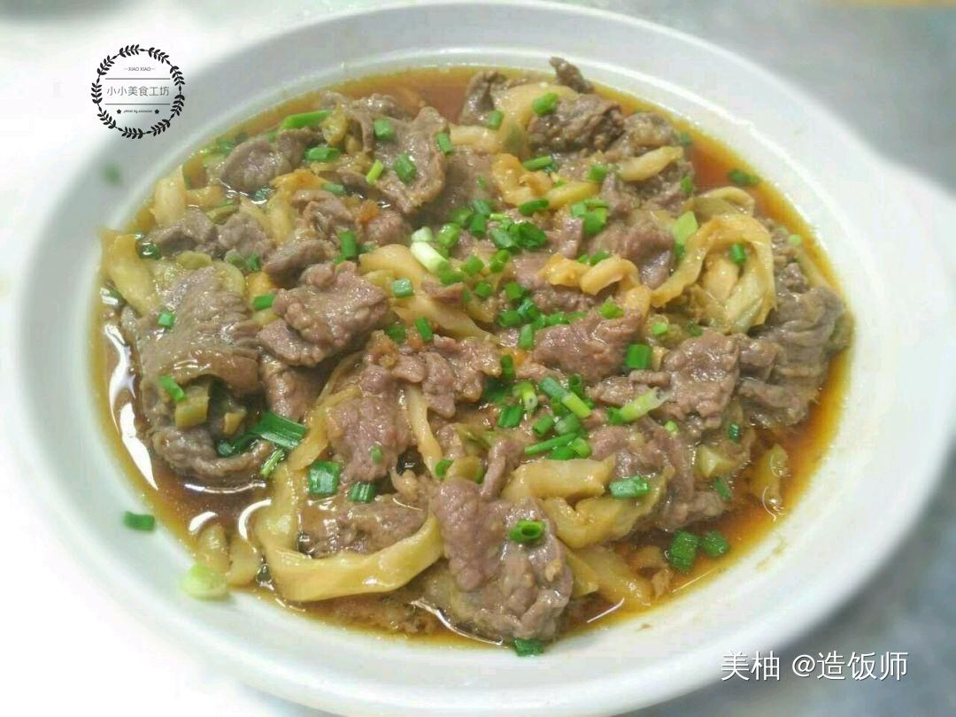 分享8道新年蒸菜，少油烟多营养，一锅同时蒸几道，过年不用忙