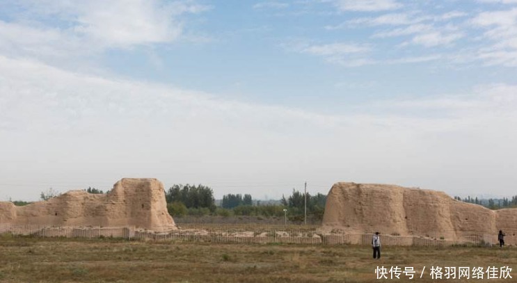  历史|西夏王陵被盗一空，考古学家们是否要坚持自己的理想？你们觉得？