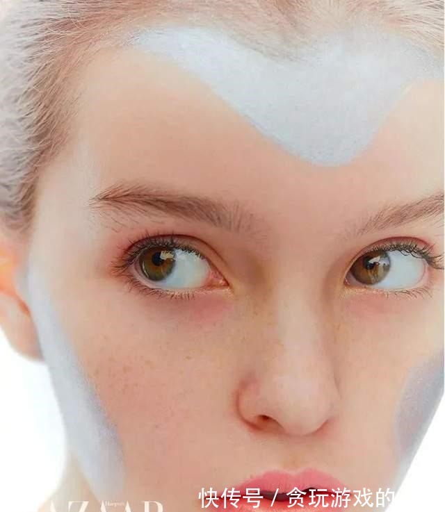 你的美不止一種,敢于嘗試才有無(wú)限可能!