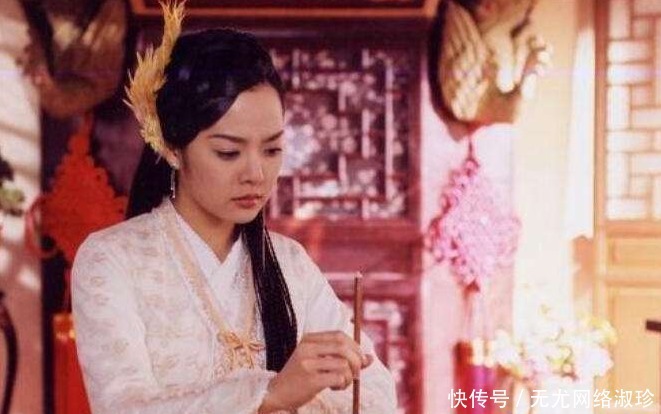 郭子仪|“打金枝”的郭暧,后来怎么样了?皇帝替他安慰的父亲