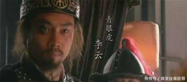 耽误|梁山上最潇洒的汉子,被自己的聪明耽误了,却没机会发挥才能