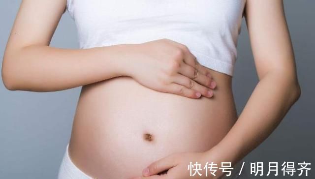 菠菜|从怀孕的那一刻起，为了胎儿发育好，这4样蔬菜孕妈要忌口