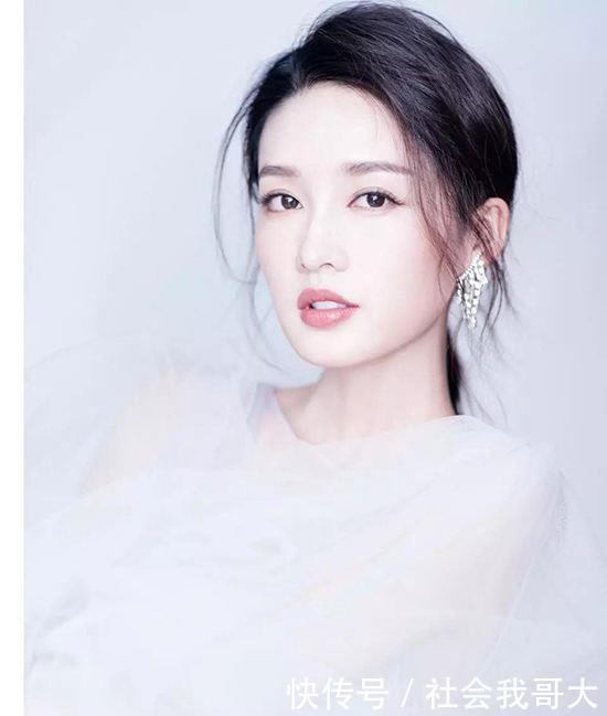 面霜|护肤品使用顺序是什么虽然每天涂,但很多人都错了,尤其第2个