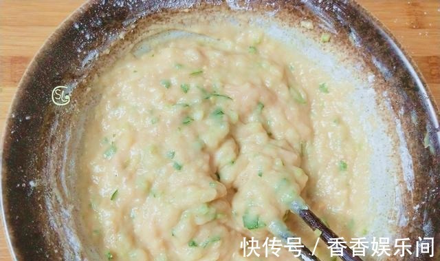 点名|土豆这样做真好吃，三天两头做一次，简单又解馋，孩子点名要吃