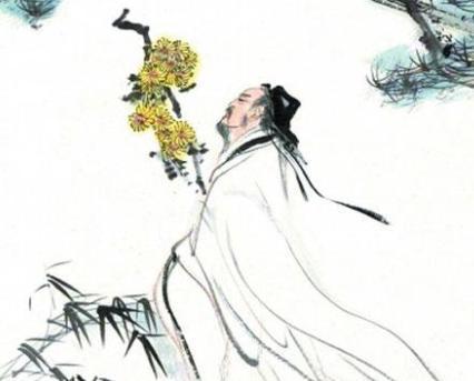 秦庭!陶渊明《咏荆轲》:萧萧哀风逝,淡淡寒波生