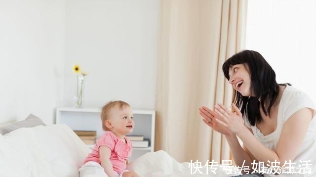 李玫瑾|李玫瑾孩子一生必过的3次“黄金生日”,家长再忙也要给孩子过
