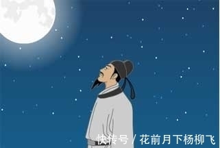 无名氏$很多流传下来的著名诗词都不知道作者是谁,10大佚名诗篇排行榜