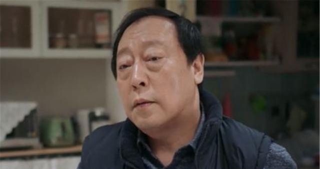 德行@古语说“老人无德，全家遭殃”，下句更经典，八个字道出家庭真谛