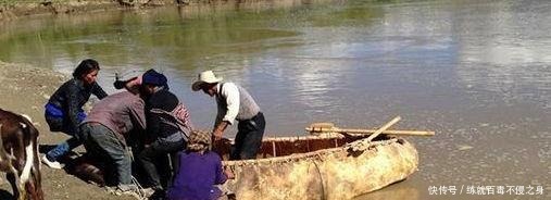 如今|古人发明的5大“奇技淫巧”,第四让慈禧爱不释手,如今失传了!